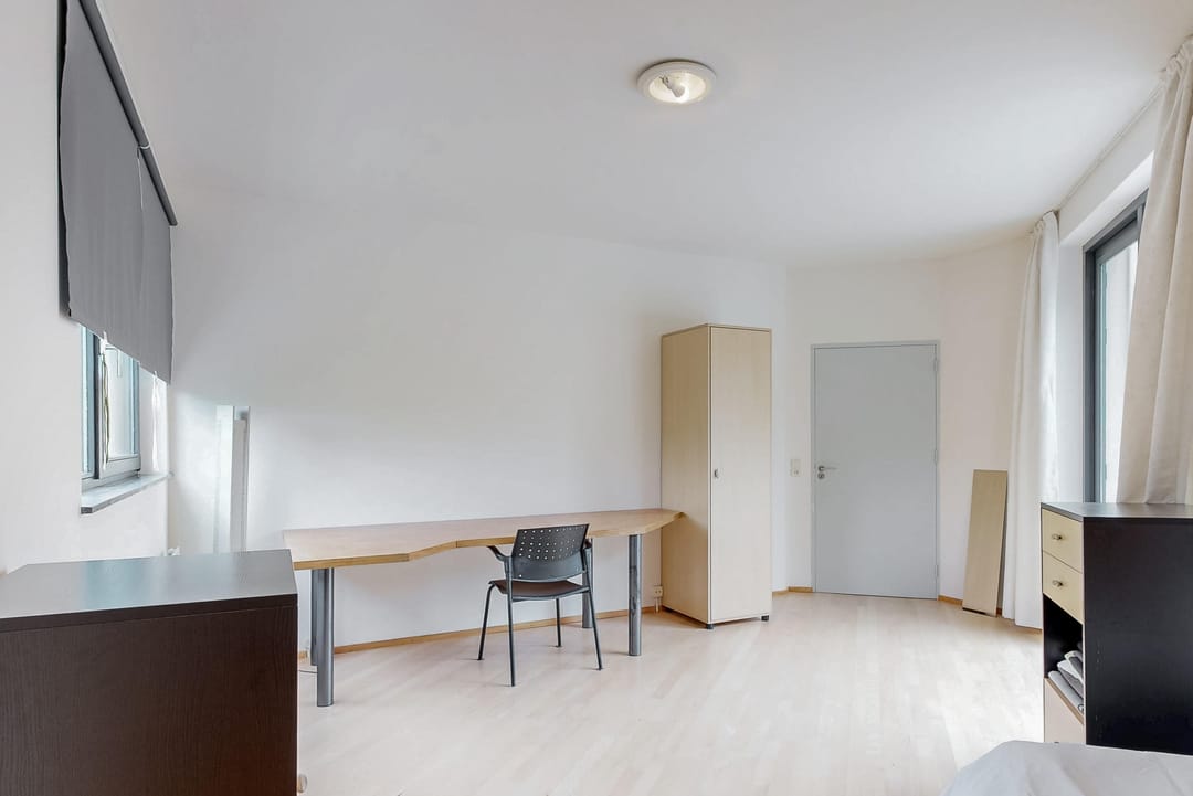 Foto 28 van Gaspeldoorn 12