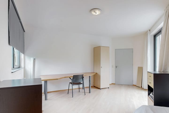 Foto 28 van Gaspeldoorn 12