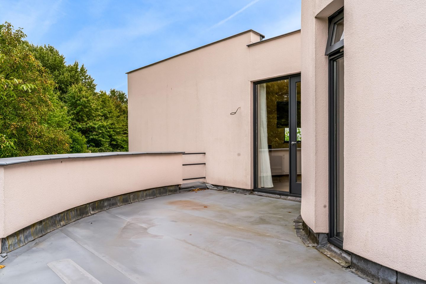 Foto 34 van Gaspeldoorn 12