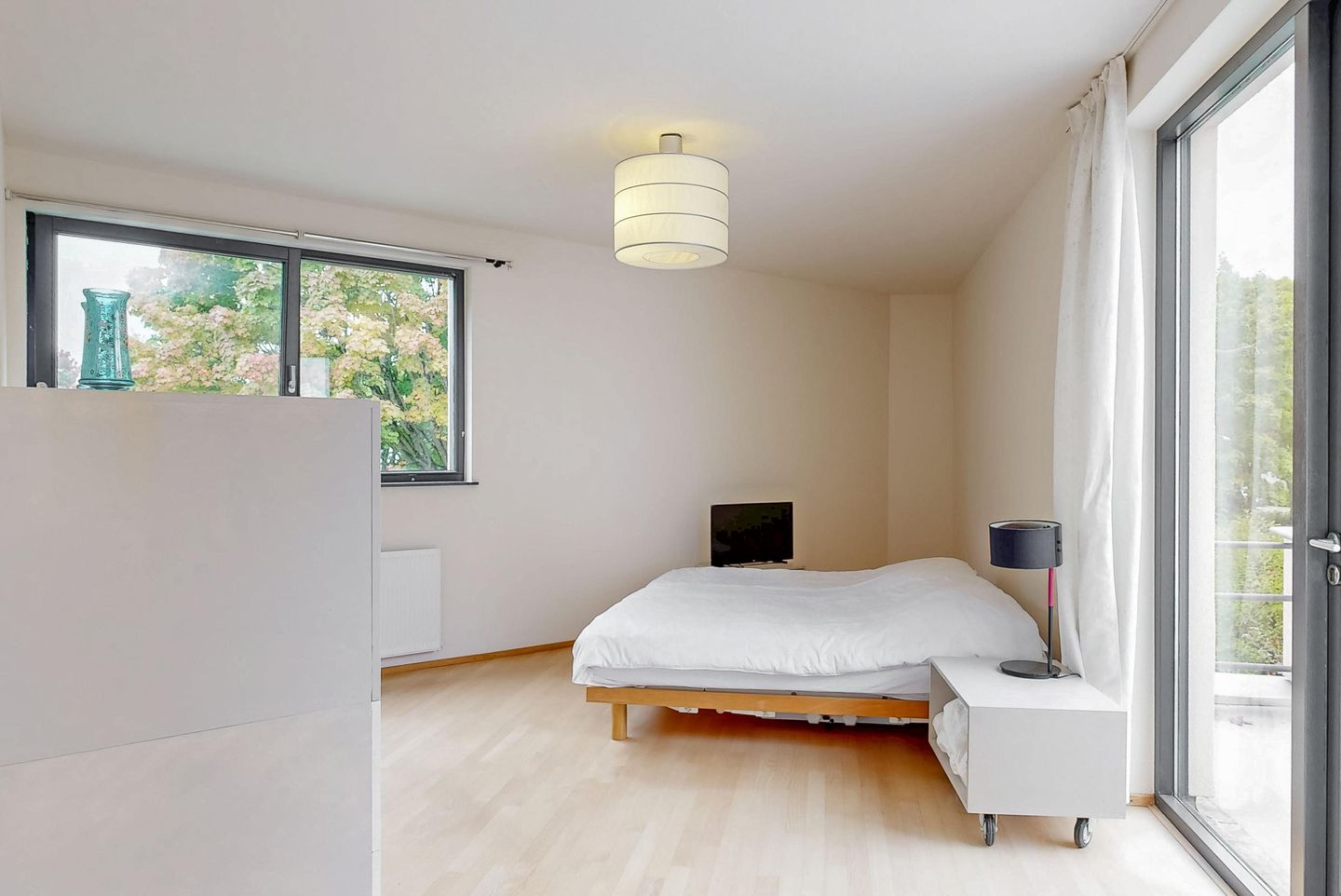 Foto 20 van Gaspeldoorn 12