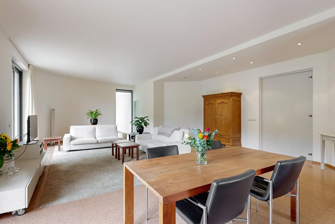 Foto 8 van Gaspeldoorn 12