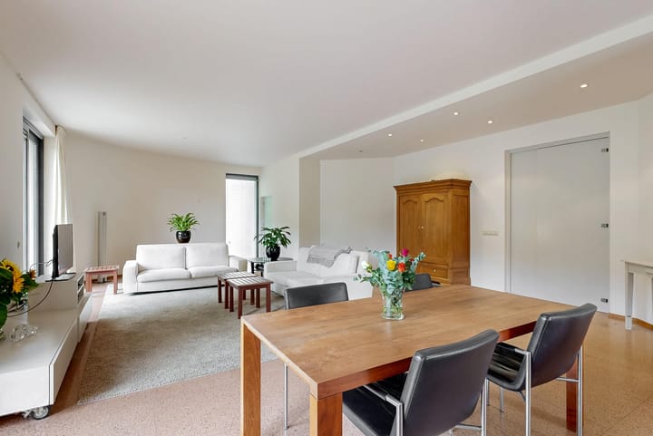 Foto 8 van Gaspeldoorn 12