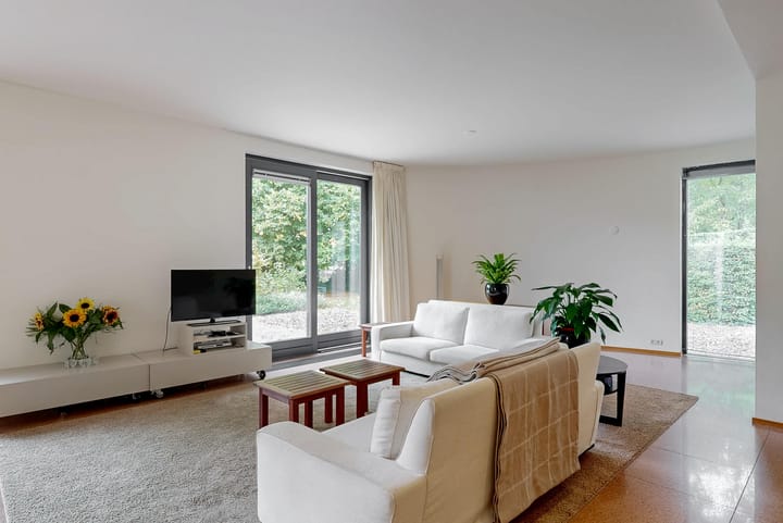 Foto 10 van Gaspeldoorn 12