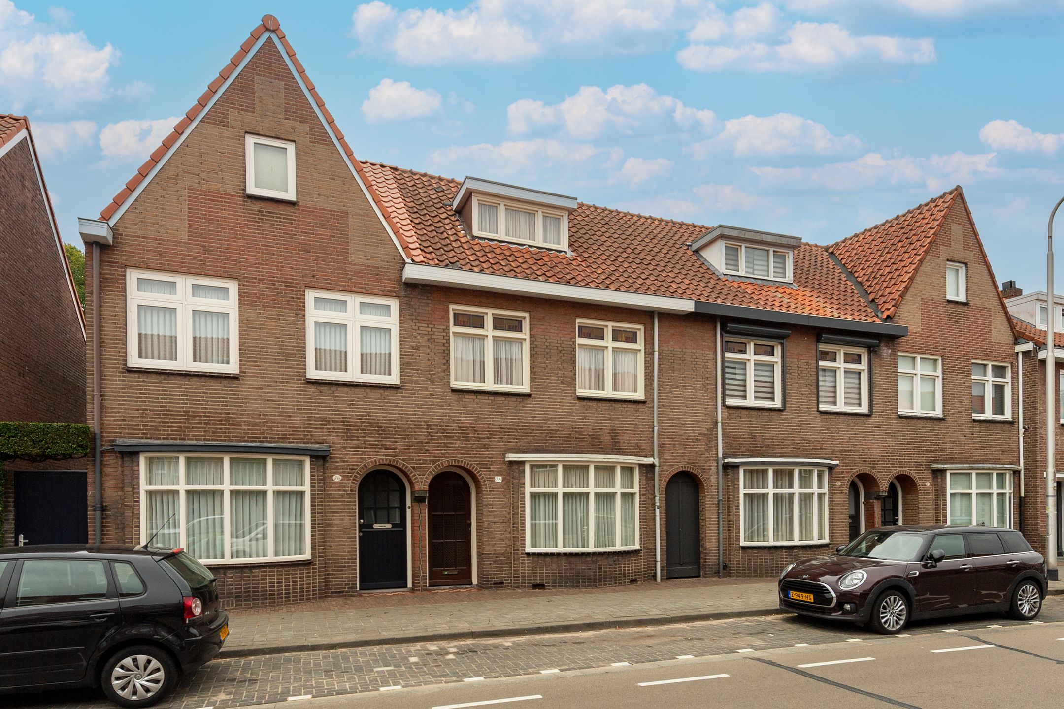 Photo 6 of Groenstraat 78