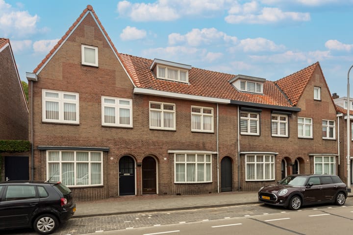 Foto 6 van Groenstraat 78