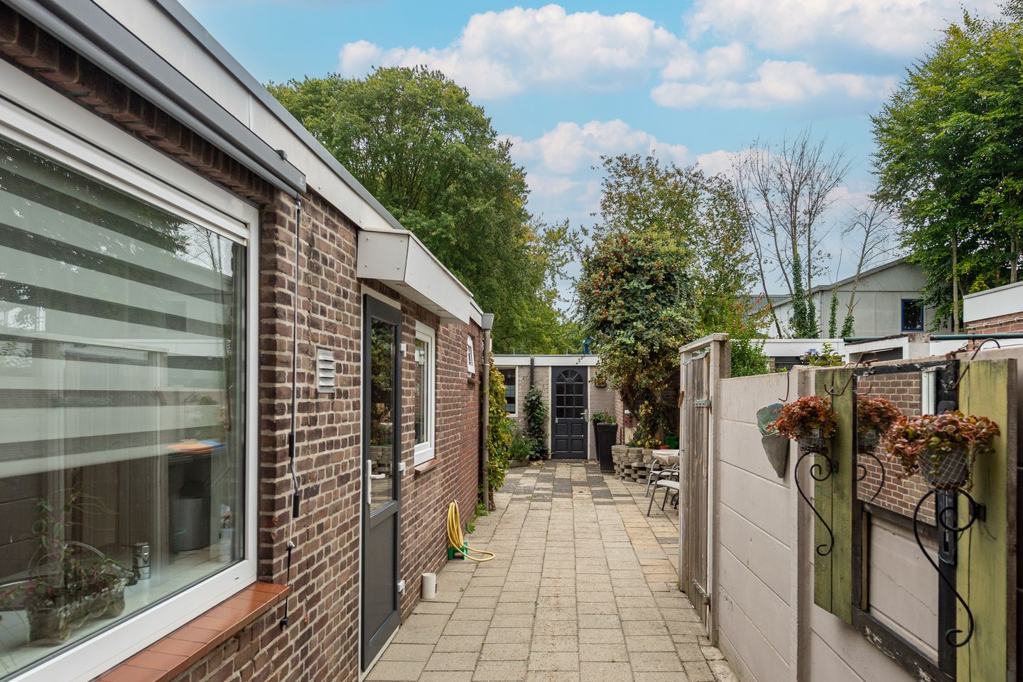 Photo 29 of Groenstraat 78