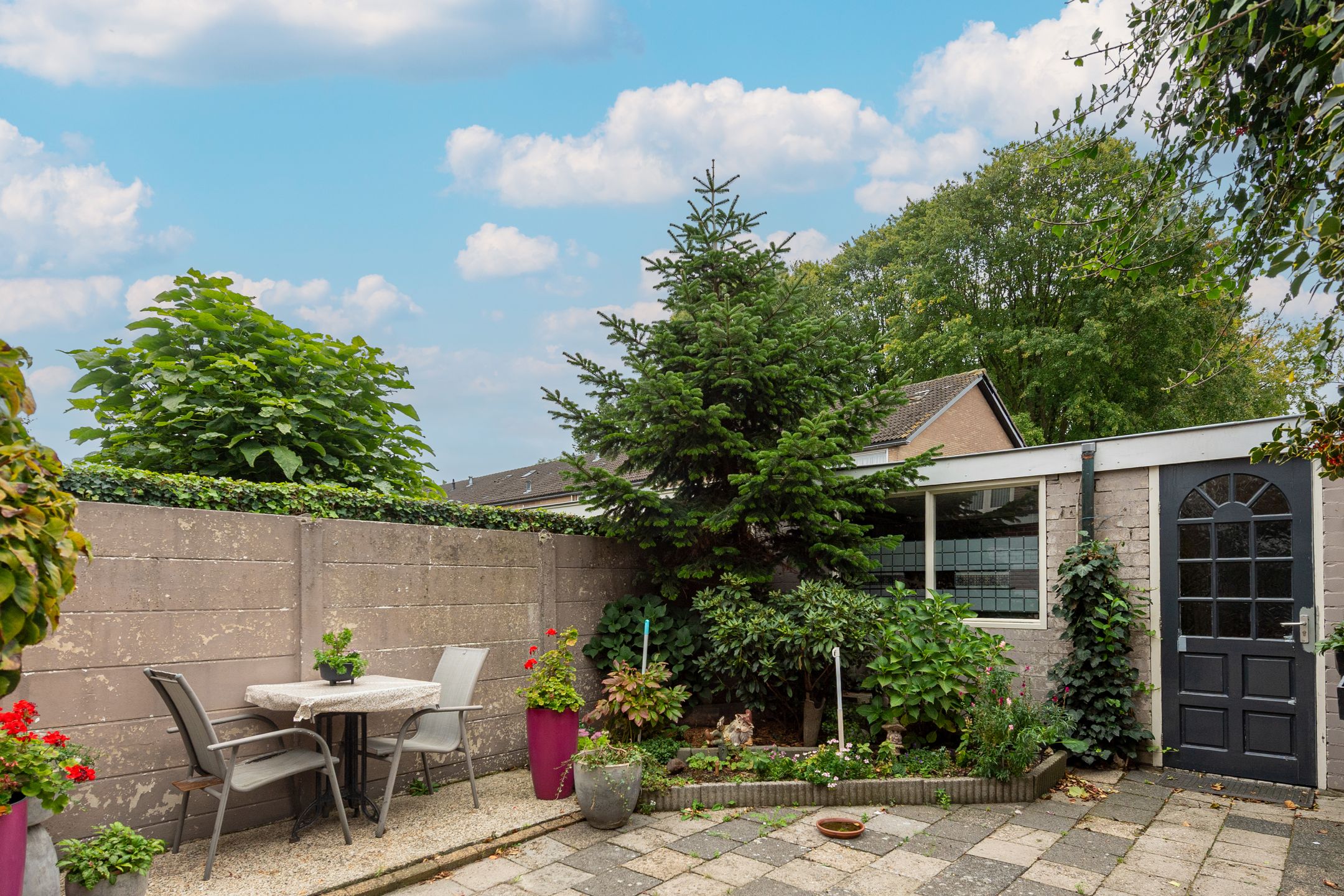 Photo 30 of Groenstraat 78