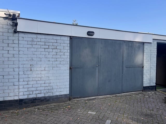 Photo 33 of Groenstraat 78