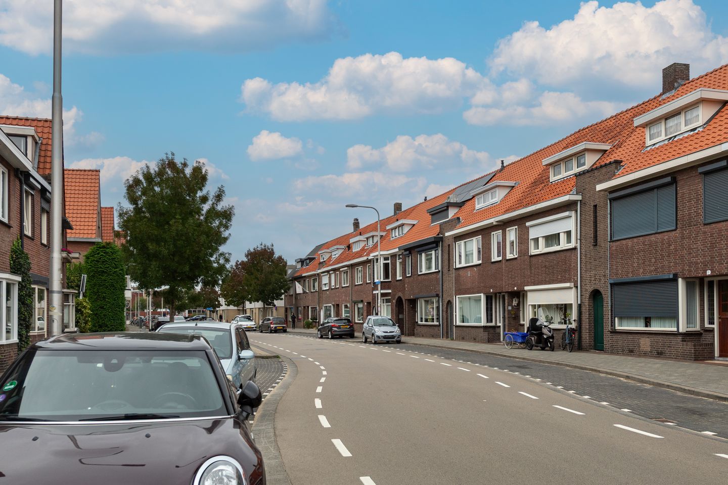 Photo 34 of Groenstraat 78