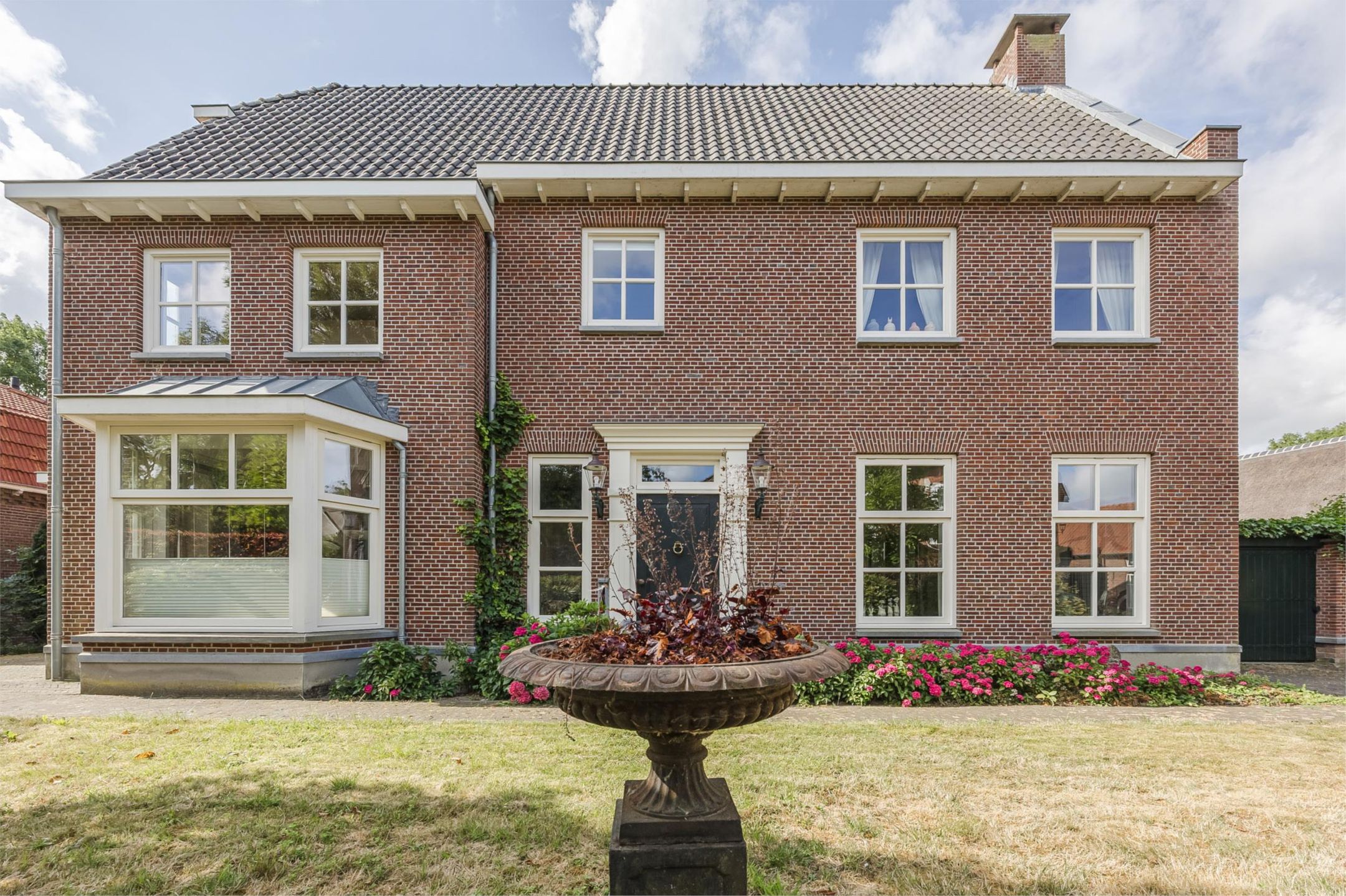 Foto 3 van Raadhuisdijk 15