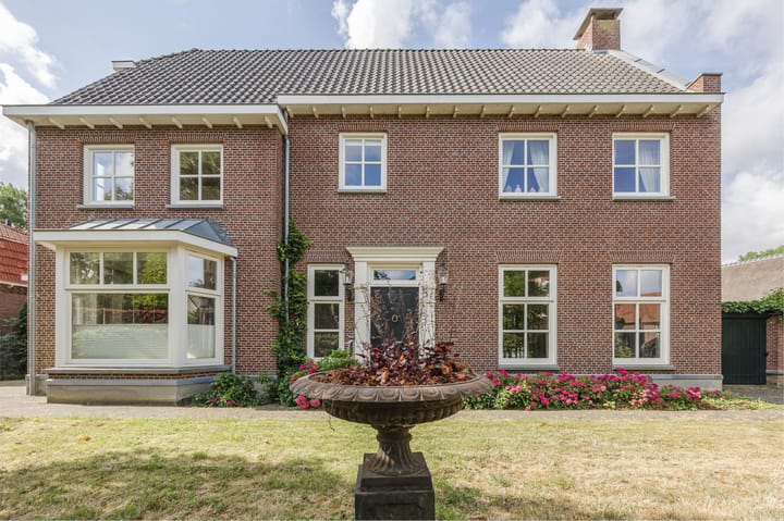 Foto 3 van Raadhuisdijk 15