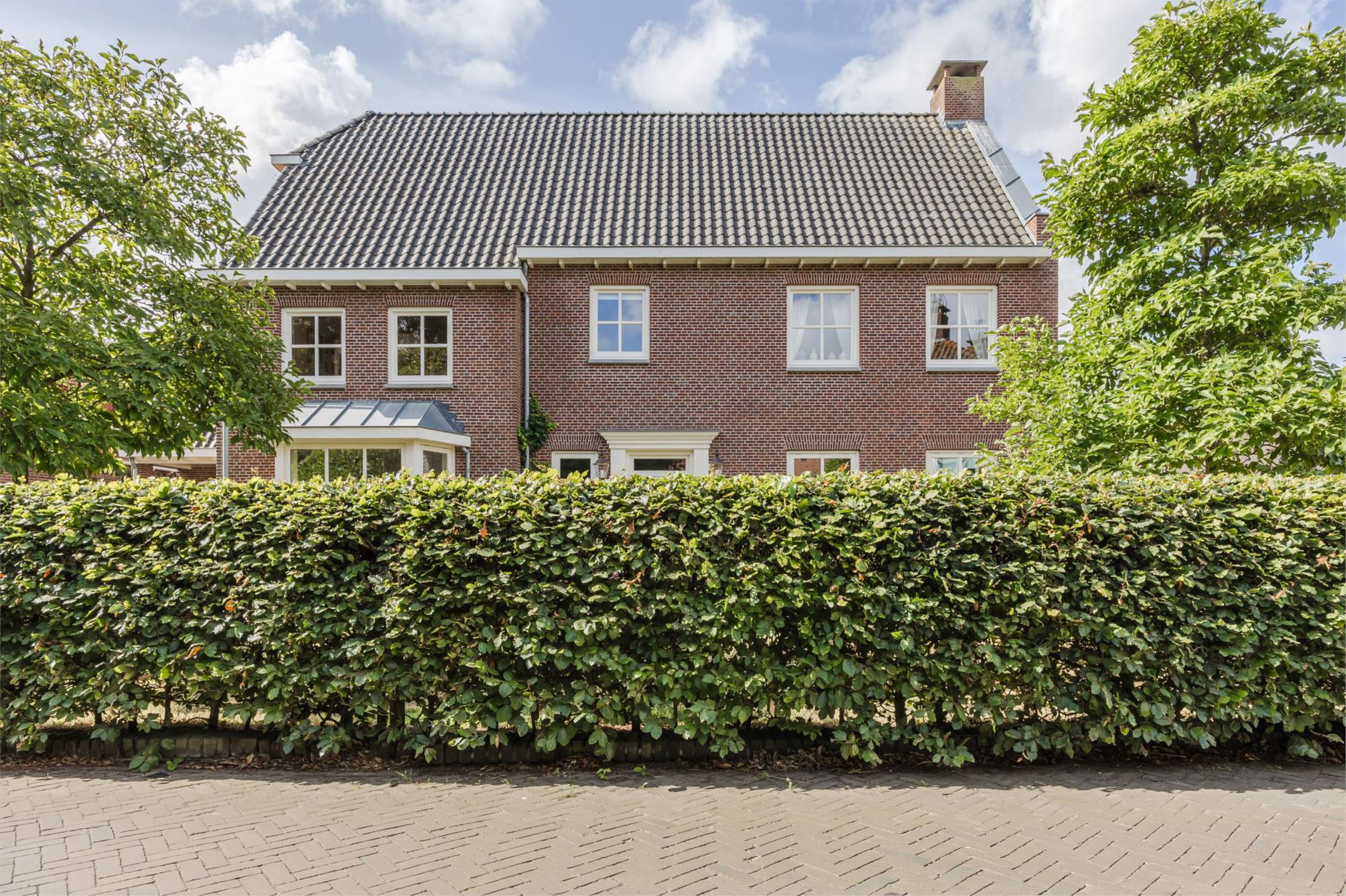 Foto 9 van Raadhuisdijk 15