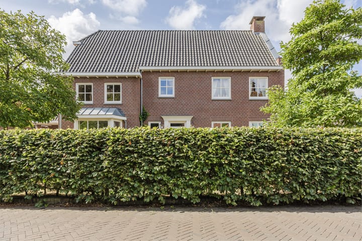 Foto 9 van Raadhuisdijk 15