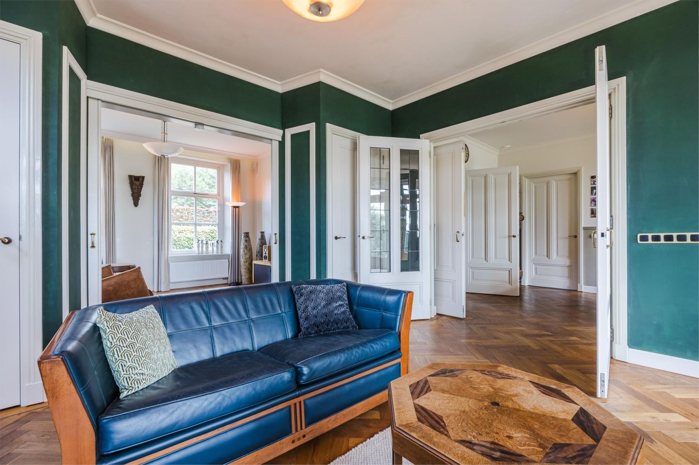 Foto 4 van Raadhuisdijk 15