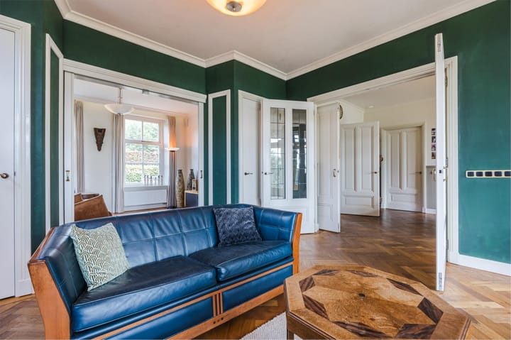 Foto 4 van Raadhuisdijk 15