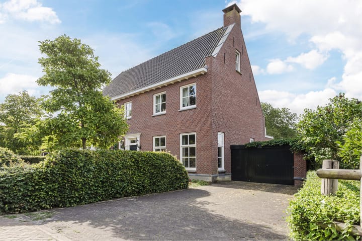 Foto 10 van Raadhuisdijk 15