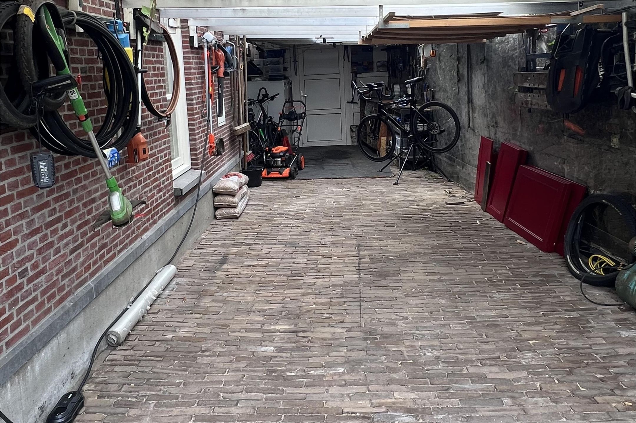 Foto 12 van Raadhuisdijk 15