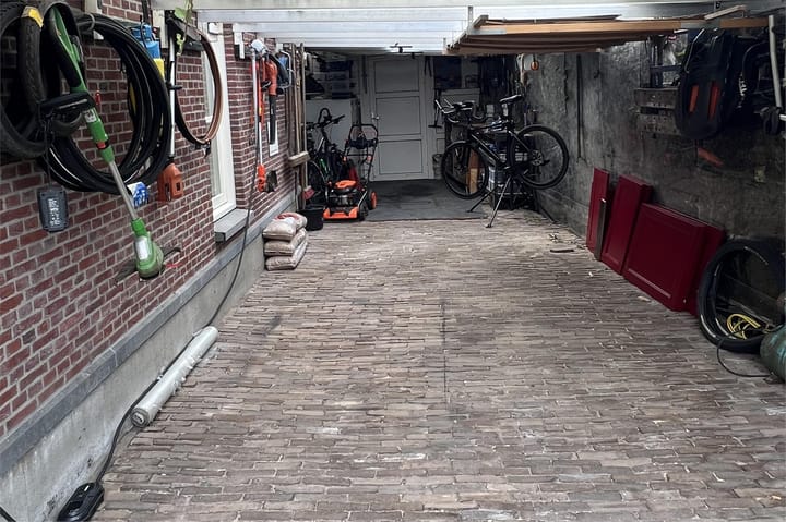 Foto 12 van Raadhuisdijk 15