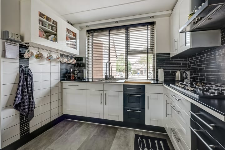 Foto 2 van Het Hooge Land 24