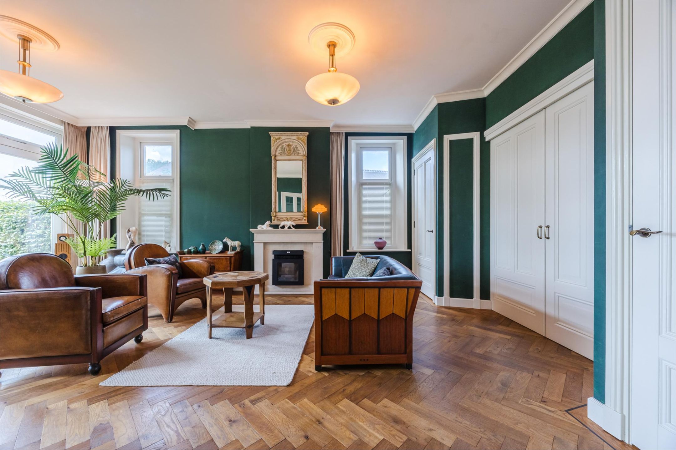 Foto 15 van Raadhuisdijk 15