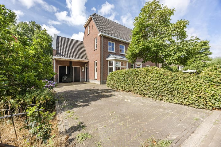 Foto 16 van Raadhuisdijk 15