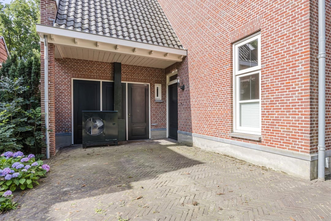 Foto 17 van Raadhuisdijk 15