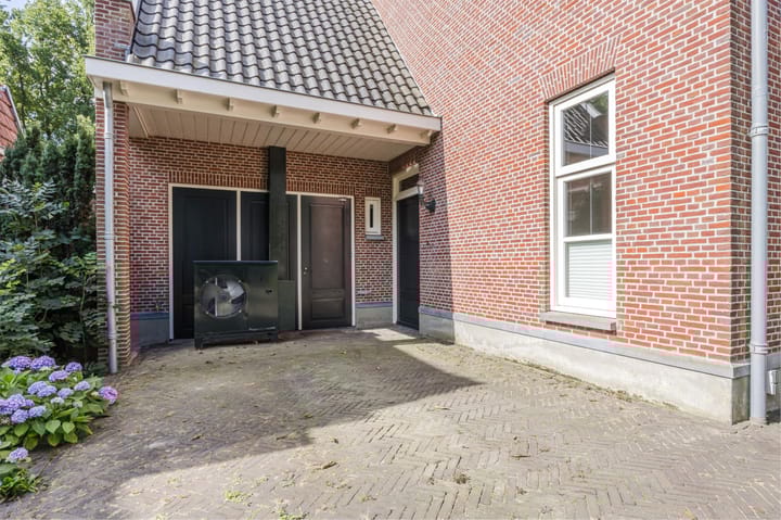 Foto 17 van Raadhuisdijk 15