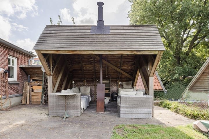 Foto 18 van Raadhuisdijk 15