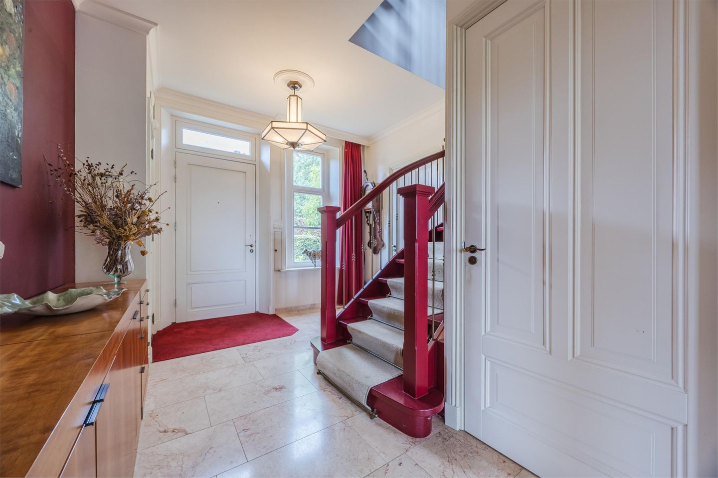 Foto 19 van Raadhuisdijk 15