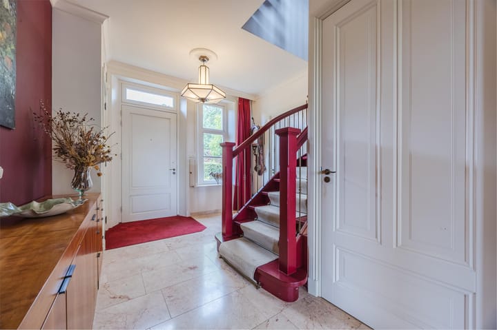 Foto 19 van Raadhuisdijk 15