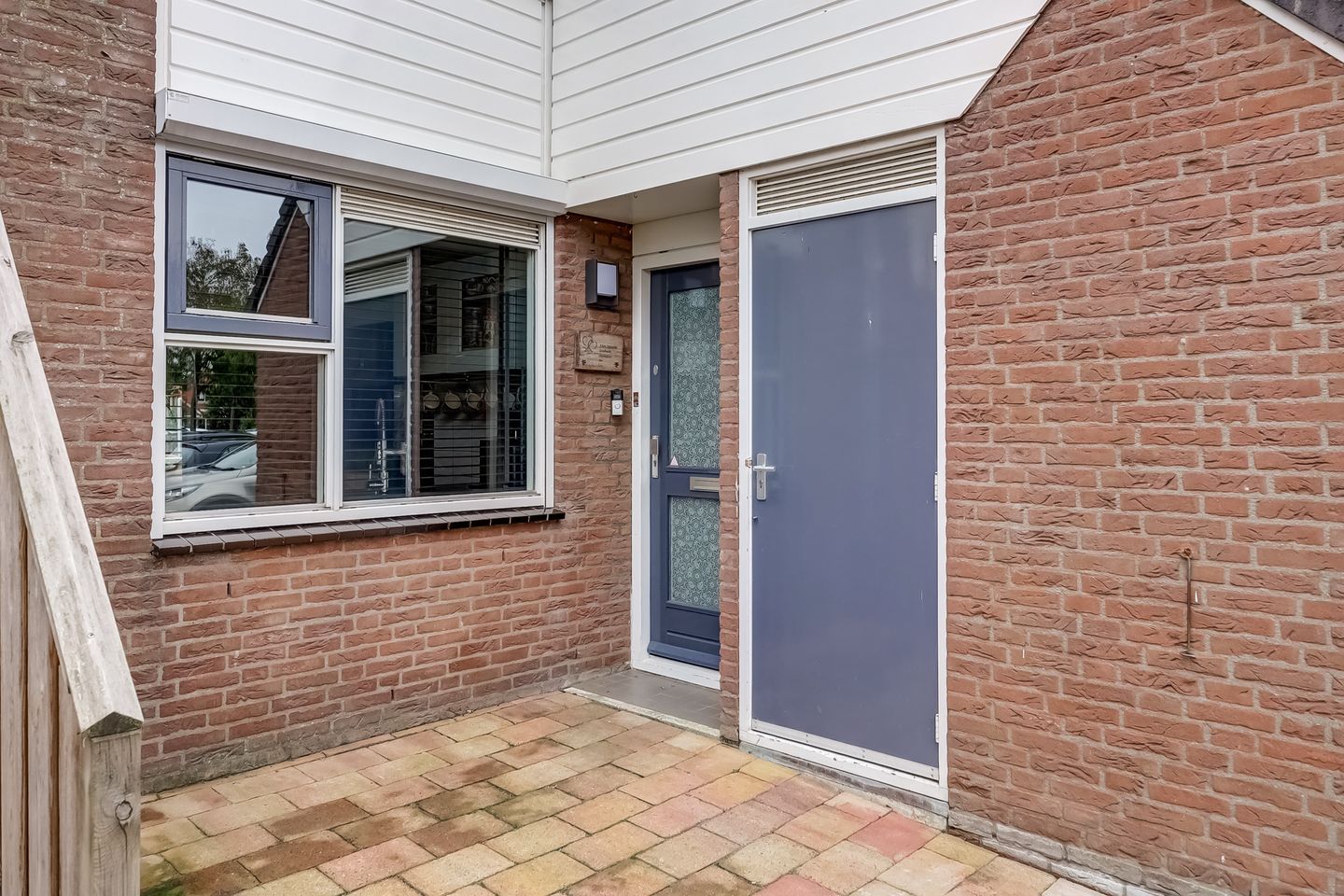 Foto 5 van Het Hooge Land 24