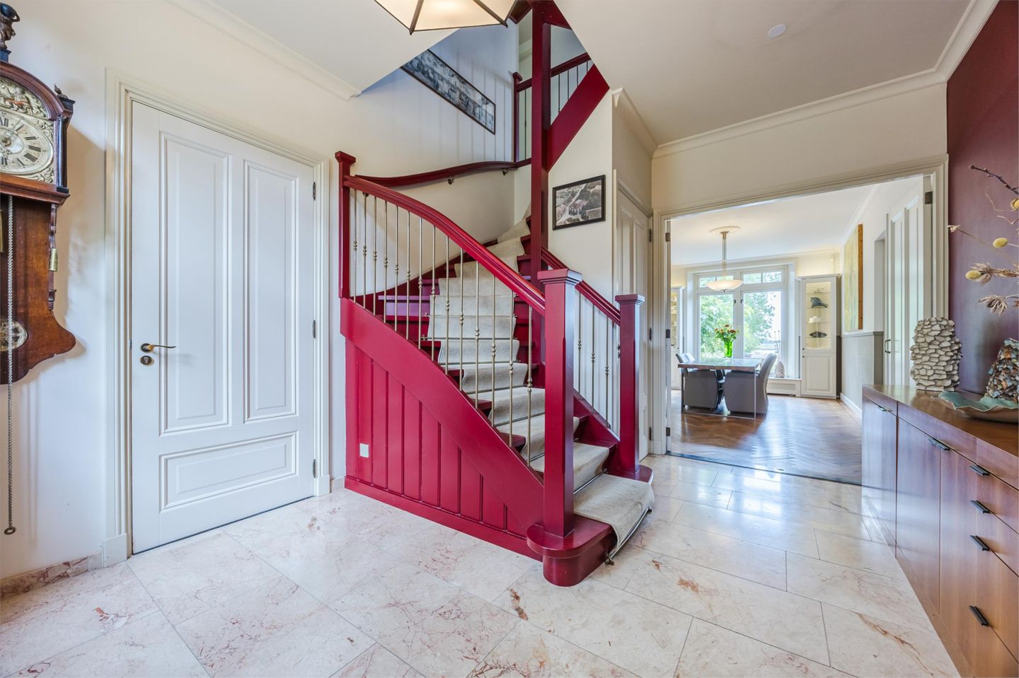 Foto 20 van Raadhuisdijk 15