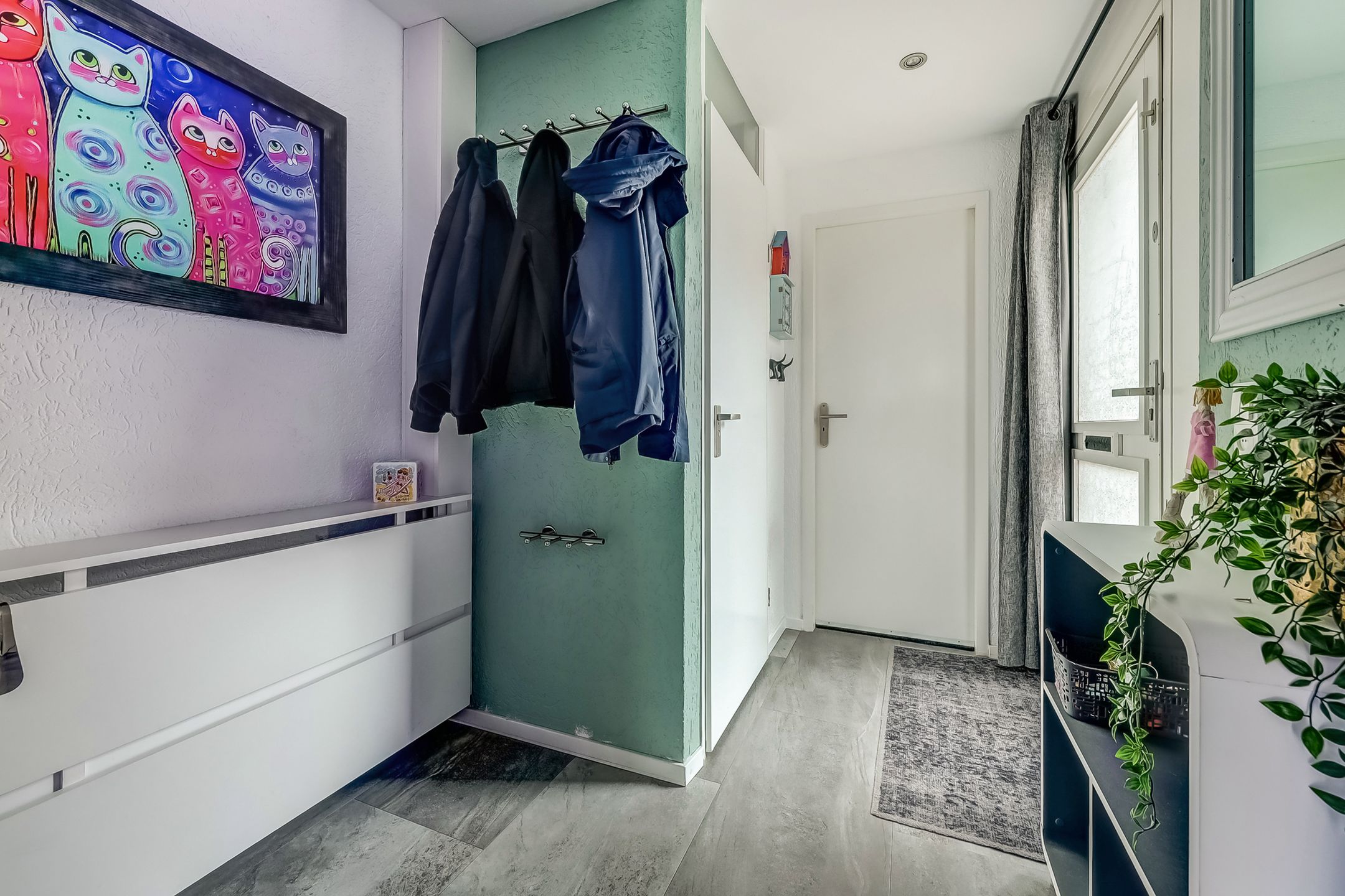 Foto 6 van Het Hooge Land 24