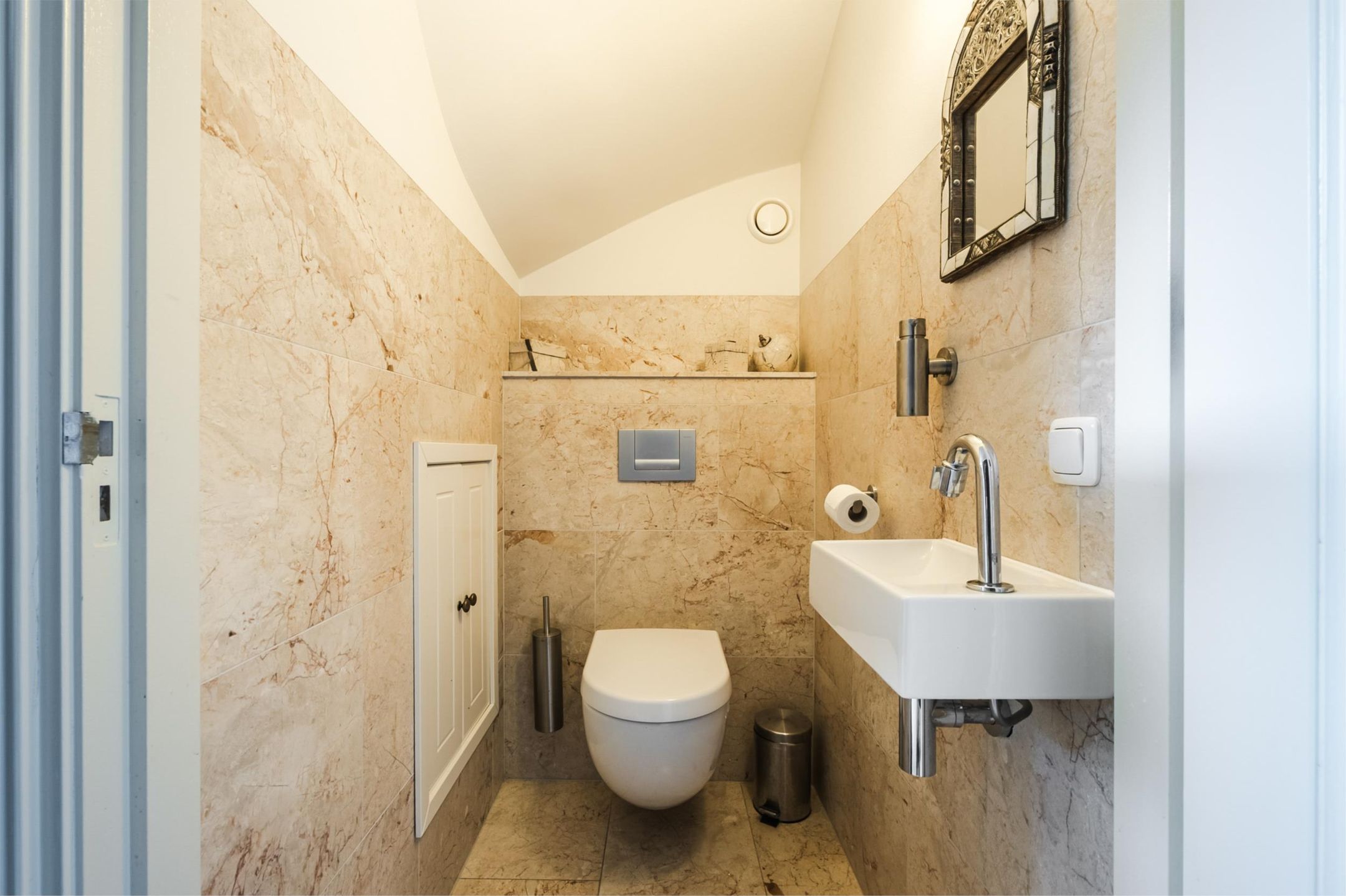 Foto 21 van Raadhuisdijk 15