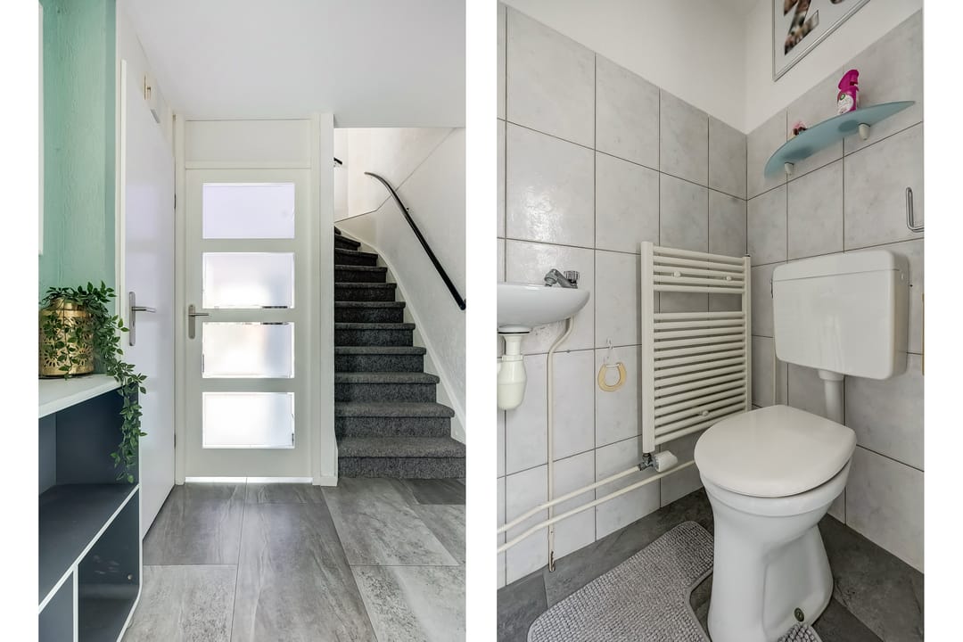 Foto 7 van Het Hooge Land 24