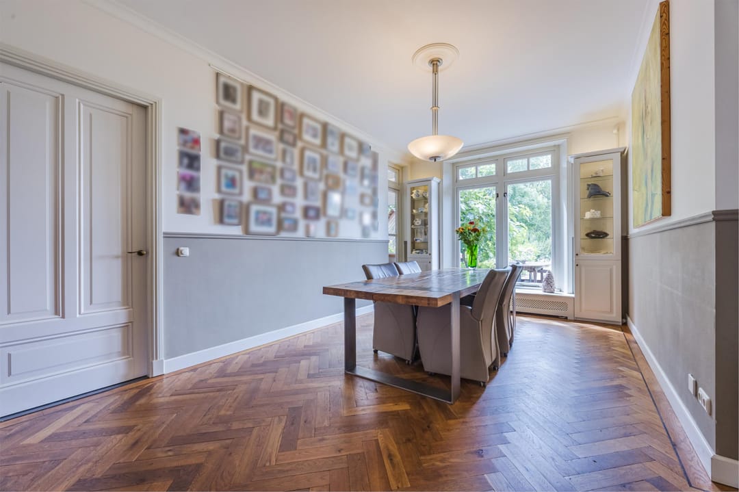 Foto 22 van Raadhuisdijk 15