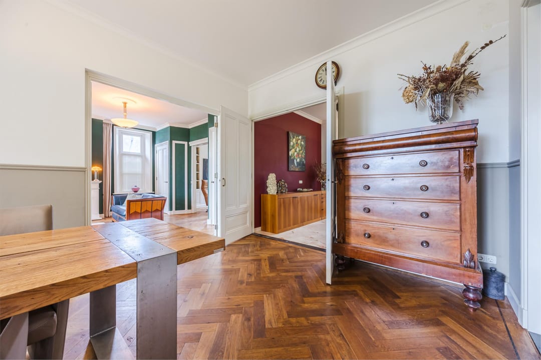 Foto 23 van Raadhuisdijk 15