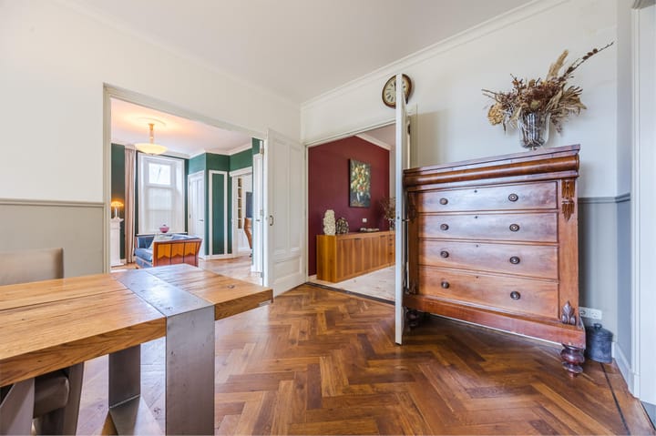 Foto 23 van Raadhuisdijk 15