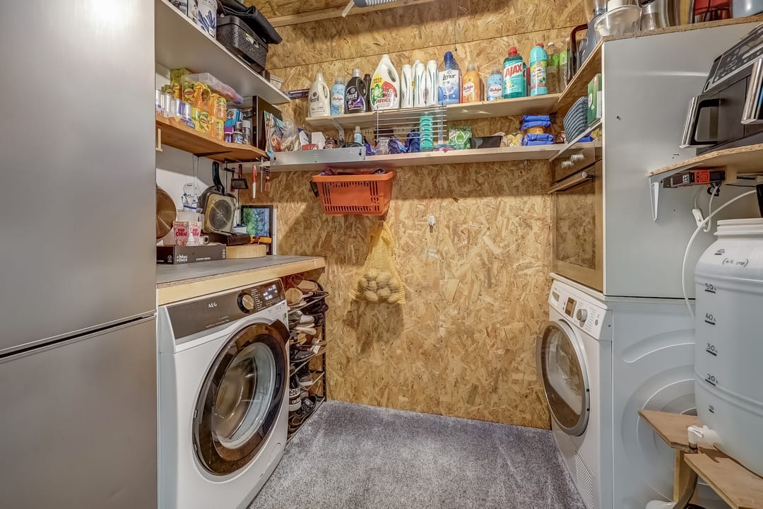 Foto 8 van Het Hooge Land 24