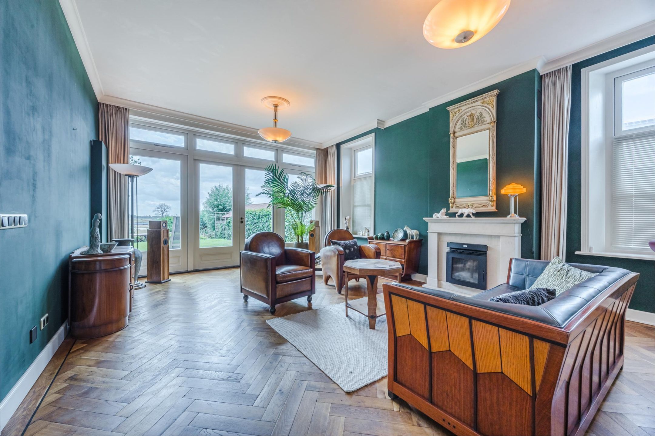 Foto 24 van Raadhuisdijk 15