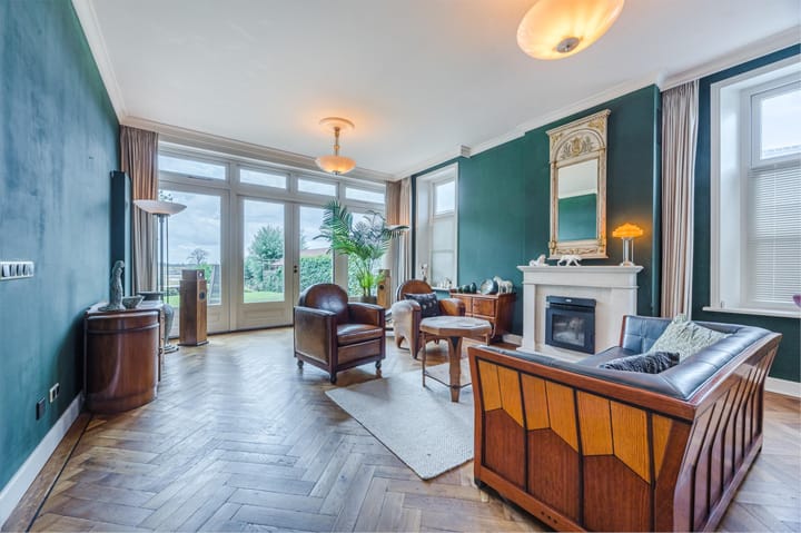 Foto 24 van Raadhuisdijk 15