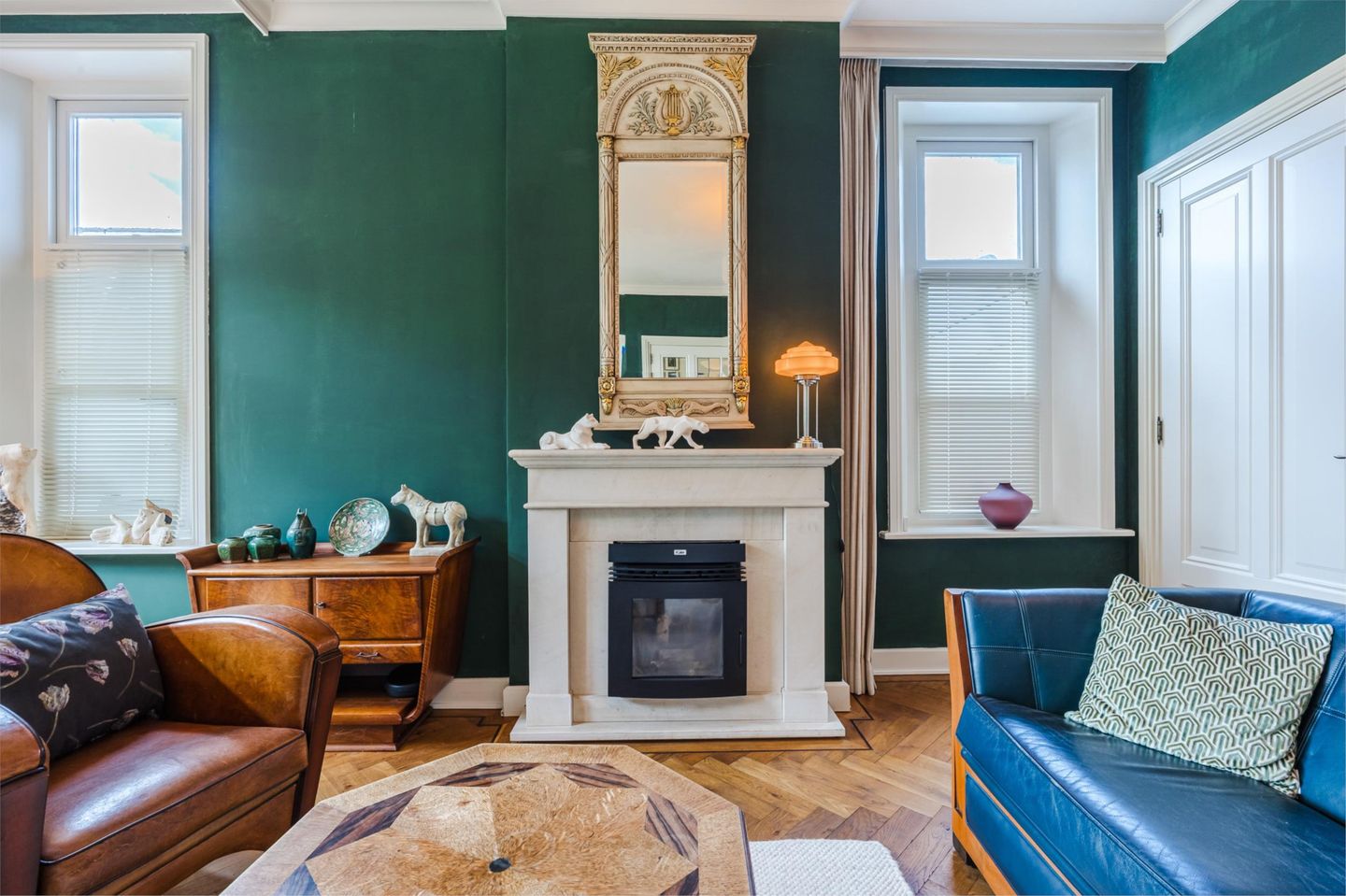 Foto 25 van Raadhuisdijk 15