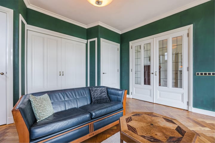 Foto 26 van Raadhuisdijk 15