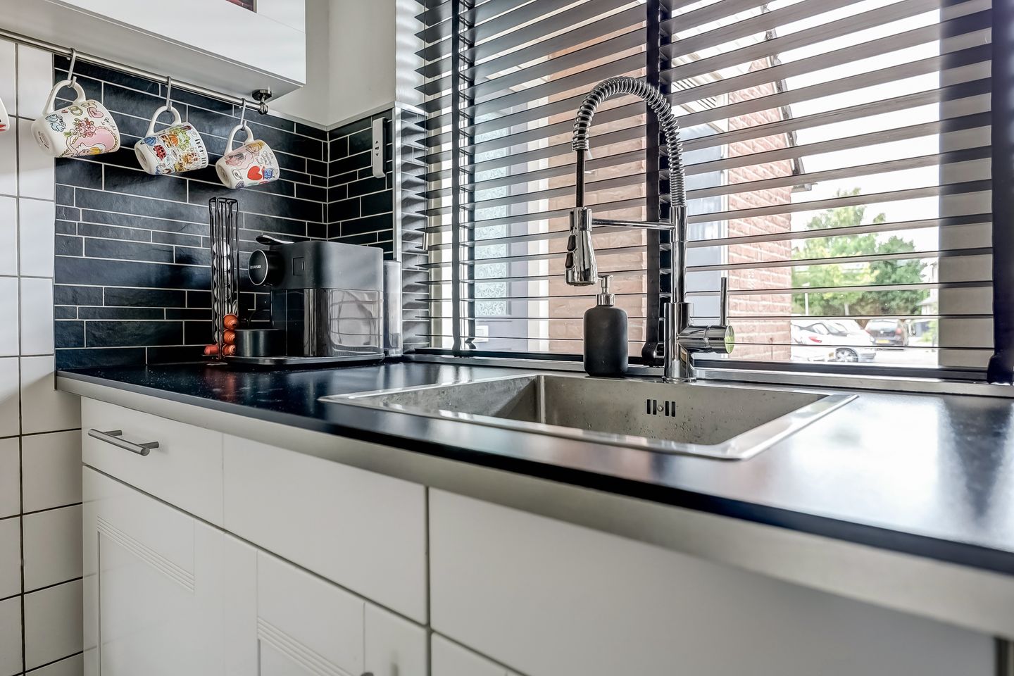 Foto 10 van Het Hooge Land 24