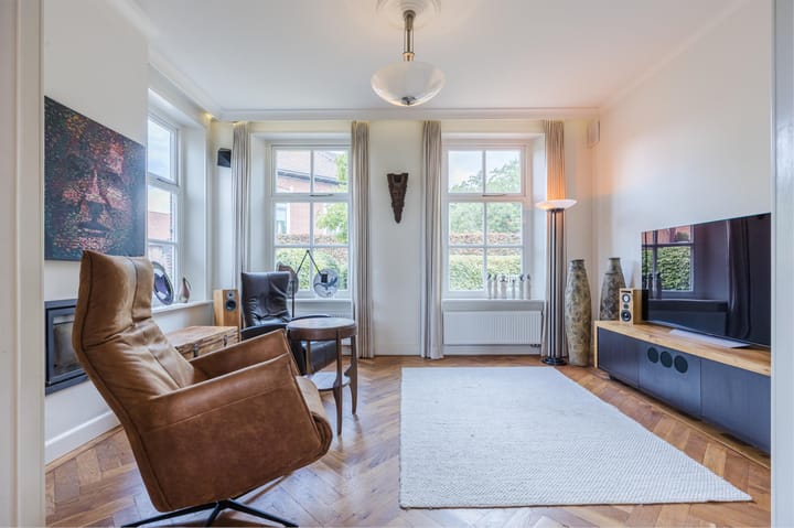 Foto 27 van Raadhuisdijk 15