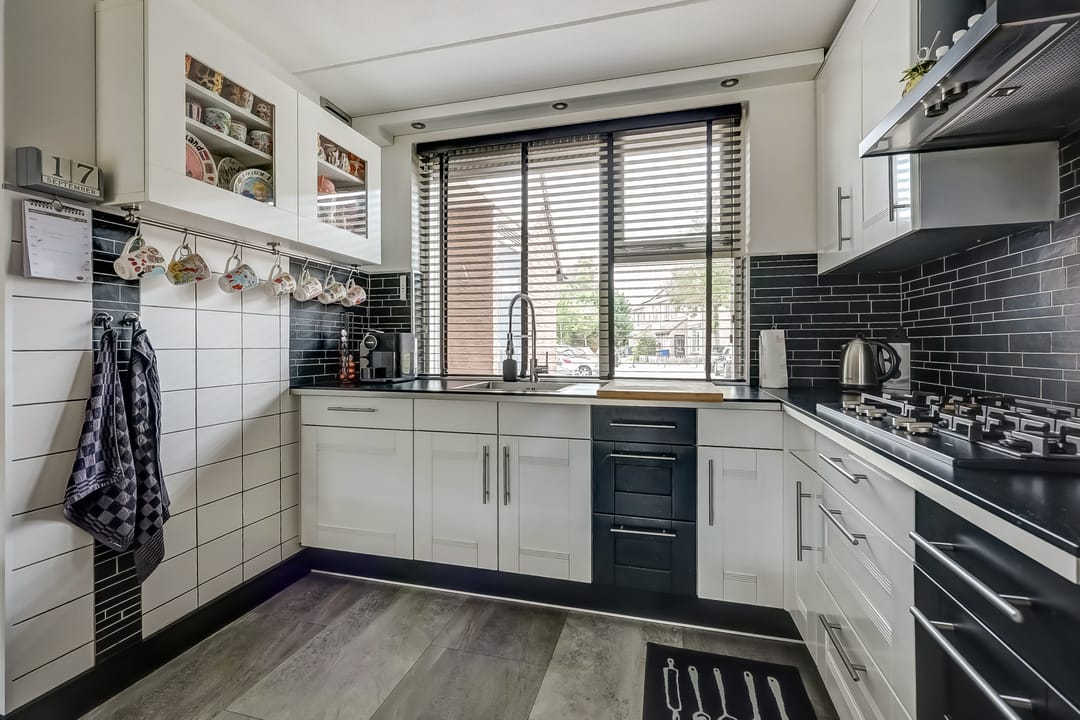 Foto 11 van Het Hooge Land 24