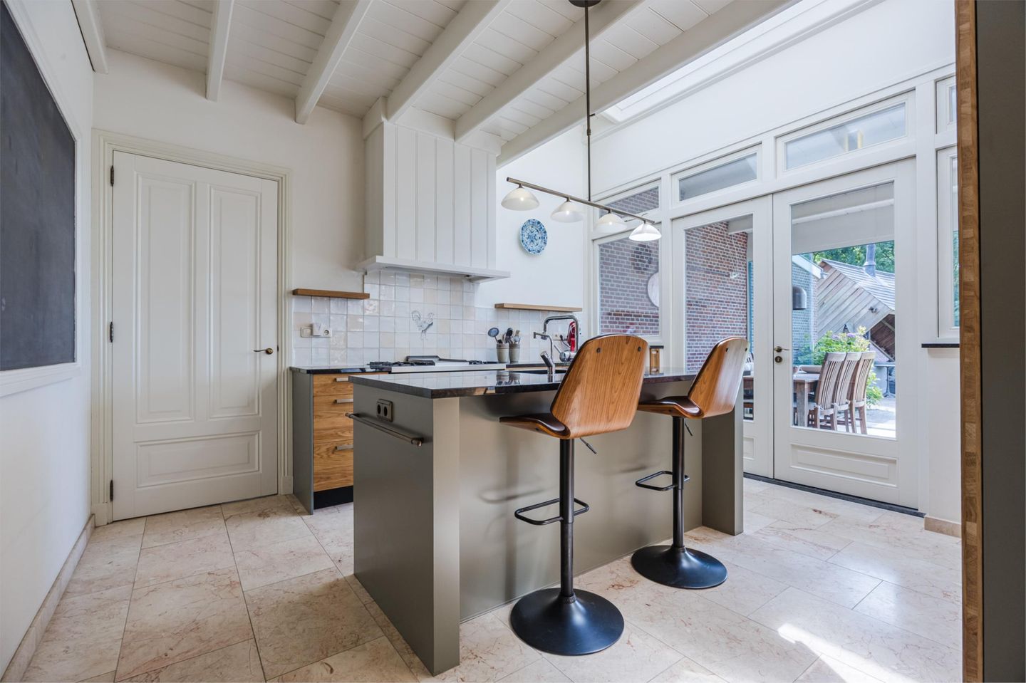 Foto 29 van Raadhuisdijk 15