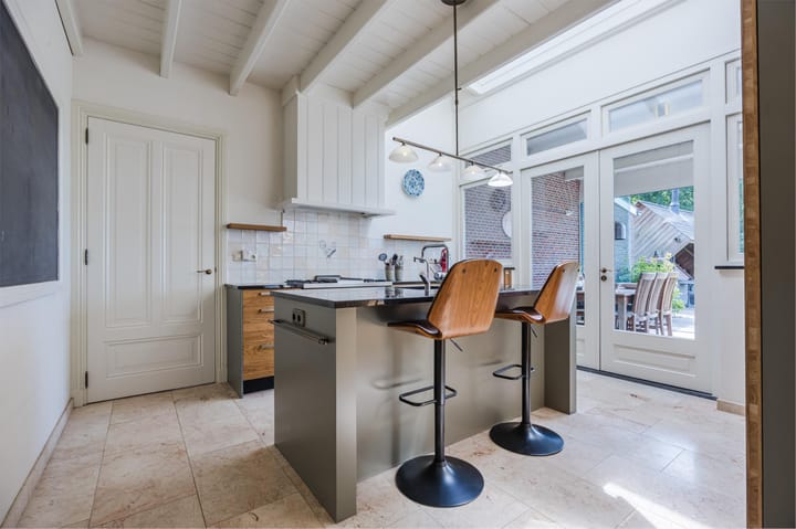 Foto 29 van Raadhuisdijk 15