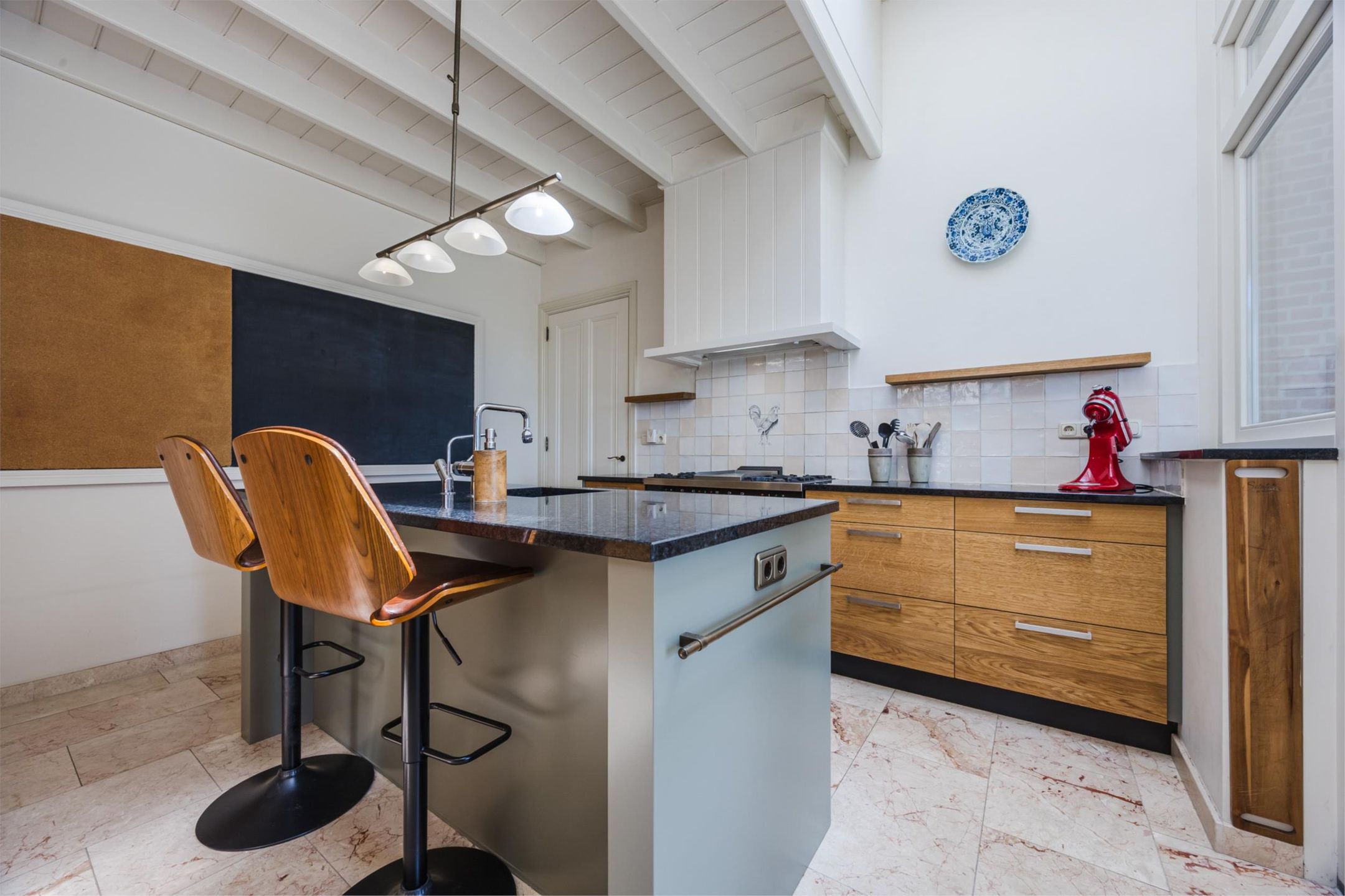 Foto 30 van Raadhuisdijk 15