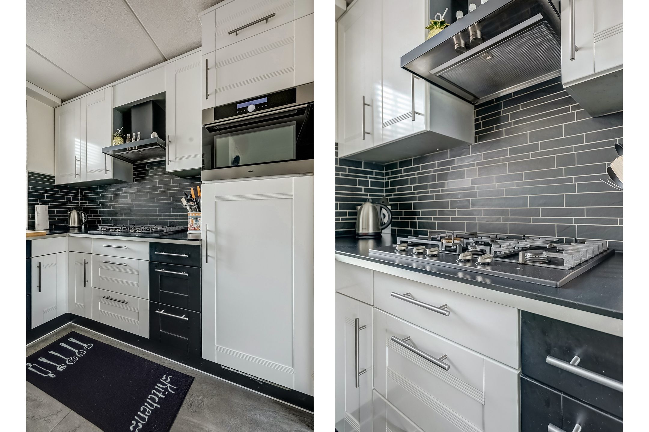 Foto 12 van Het Hooge Land 24